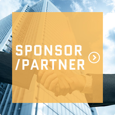 sponsor-partner