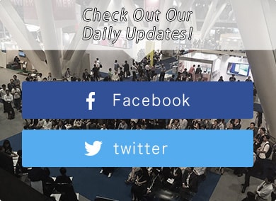 Check Out Our Daily Updates!