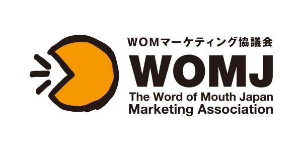 The Word of Mouth Japan Marketing Association