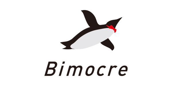 Bimocre Inc.