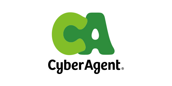 CyberAgent, Inc.