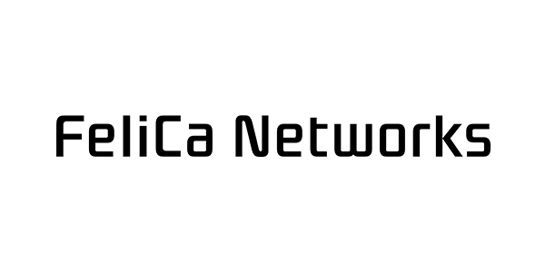 FeliCa Networks,Inc.