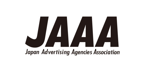 Japan Advertising Agencies Association