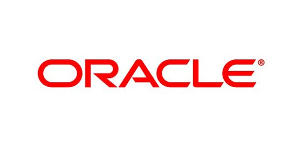Oracle Corporation Japan