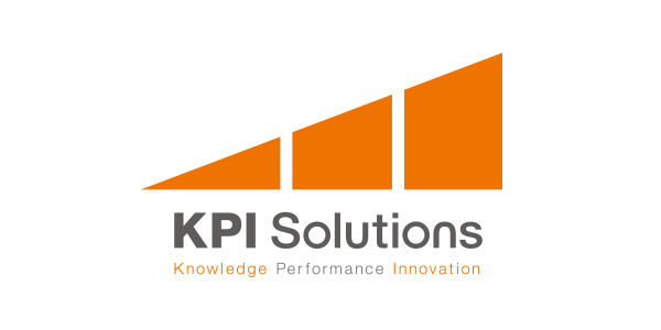 株式会社KPIソリューションズ